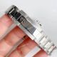 Replica Noob V3 Swiss 2836 Rolex GMT-Master II Pepsi Oystersteel Watch (8)_th.jpg